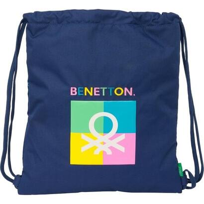 saco-plano-benetton-cool