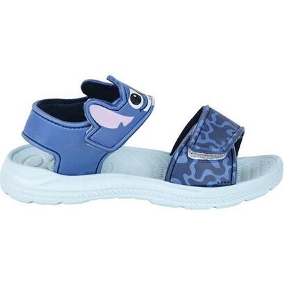 sandalias-playa-eva-stitch-talla-27