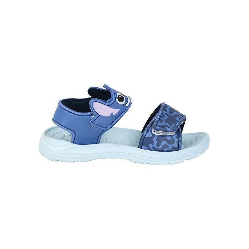 sandalias-playa-eva-stitch-talla-27