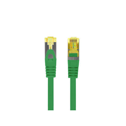 cable-lanberg-de-red-cat6a-s-ftp-lszh-cu-05m-green