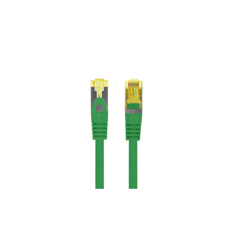 cable-lanberg-de-red-cat6a-s-ftp-lszh-cu-05m-green
