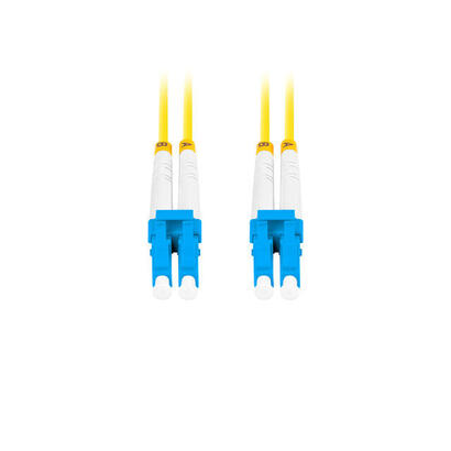 cable-lanberg-fibra-optica-sm-lc-upc-lc-upc-duplex-10m-lszh-g657a1-30mm-yellow