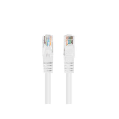 lanberg-cable-de-red-cat5e-utp-05m-blanco-10-pack