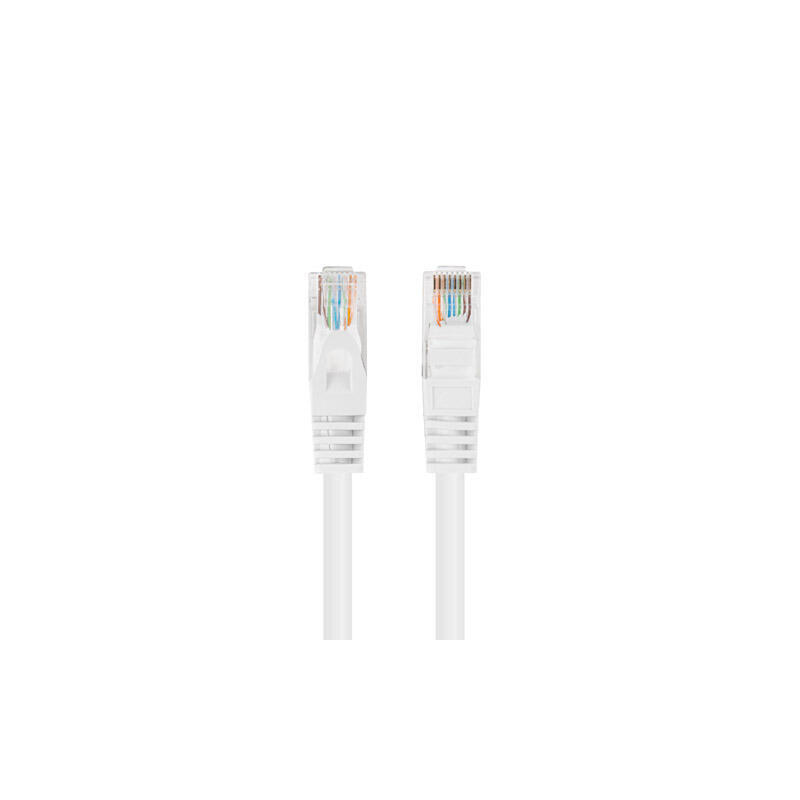 lanberg-cable-de-red-cat5e-utp-05m-blanco-10-pack