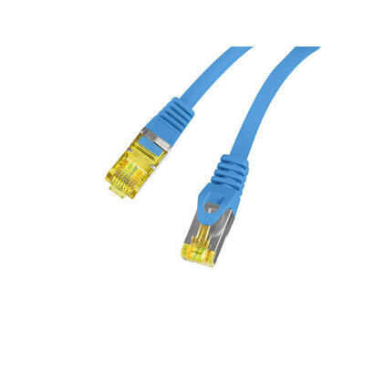 lanberg-cable-de-red-cat-6a-s-ftp-lszh-cu-3m-azul-fluke-passed