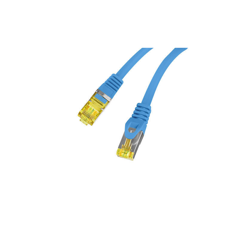 lanberg-cable-de-red-cat-6a-s-ftp-lszh-cu-3m-azul-fluke-passed