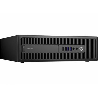 pc-reacondicionado-hp-prodesk-600-g2-sff-pentium-g4400-8gb-256gb-ssd-w10p-instalado-1-ano-de-garantia