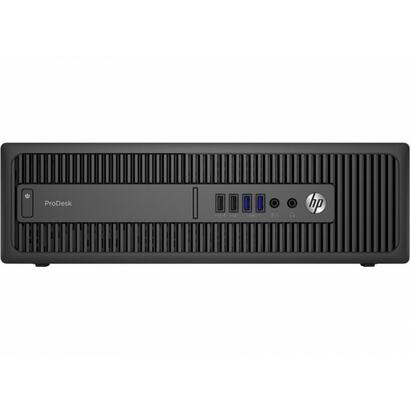 pc-reacondicionado-hp-prodesk-600-g2-sff-pentium-g4400-8gb-256gb-ssd-w10p-instalado-1-ano-de-garantia