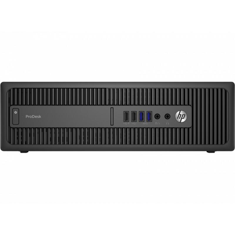 pc-reacondicionado-hp-prodesk-600-g2-sff-pentium-g4400-8gb-256gb-ssd-w10p-instalado-1-ano-de-garantia