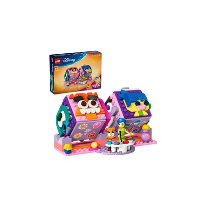 lego-43248-disney-pixar-inside-out-2-mood-cubes-43248