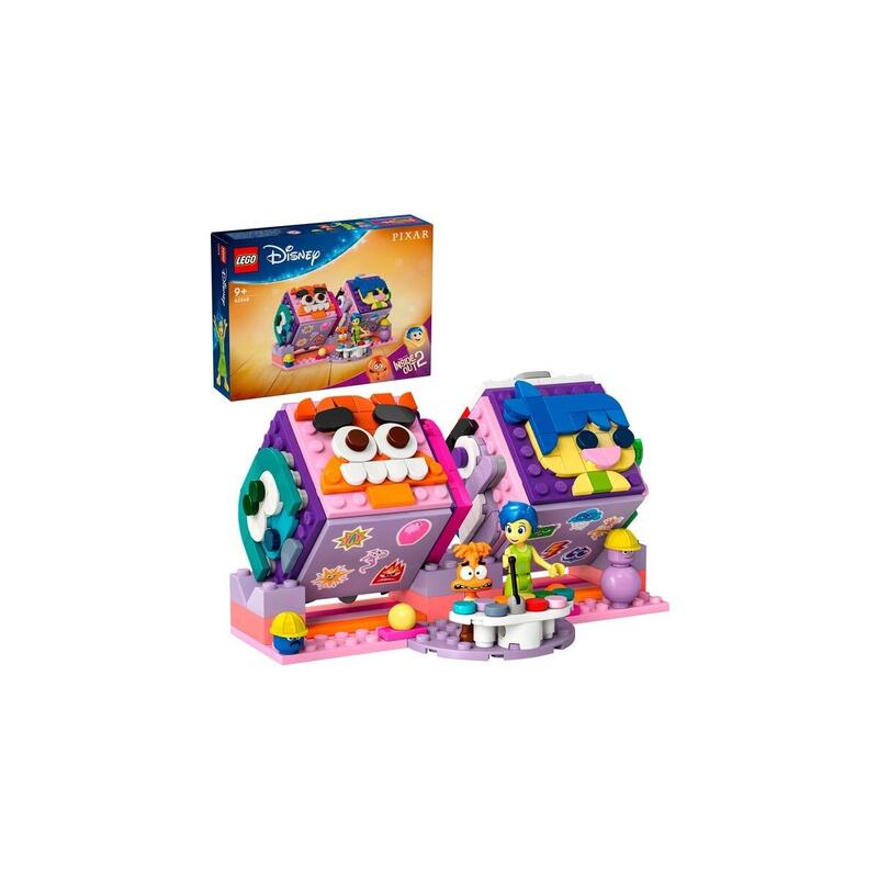 lego-43248-disney-pixar-inside-out-2-mood-cubes-43248