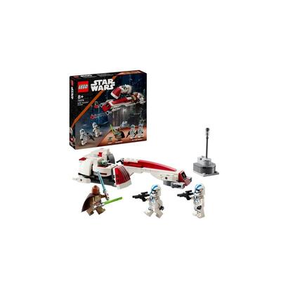 lego-75378-star-wars-escape-con-el-barc-speeder-juguete-de-construccion-75378