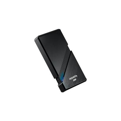 adata-se920-4-tb-ssd-externo-negro-usb4-40-gbits-se920-4tcbk