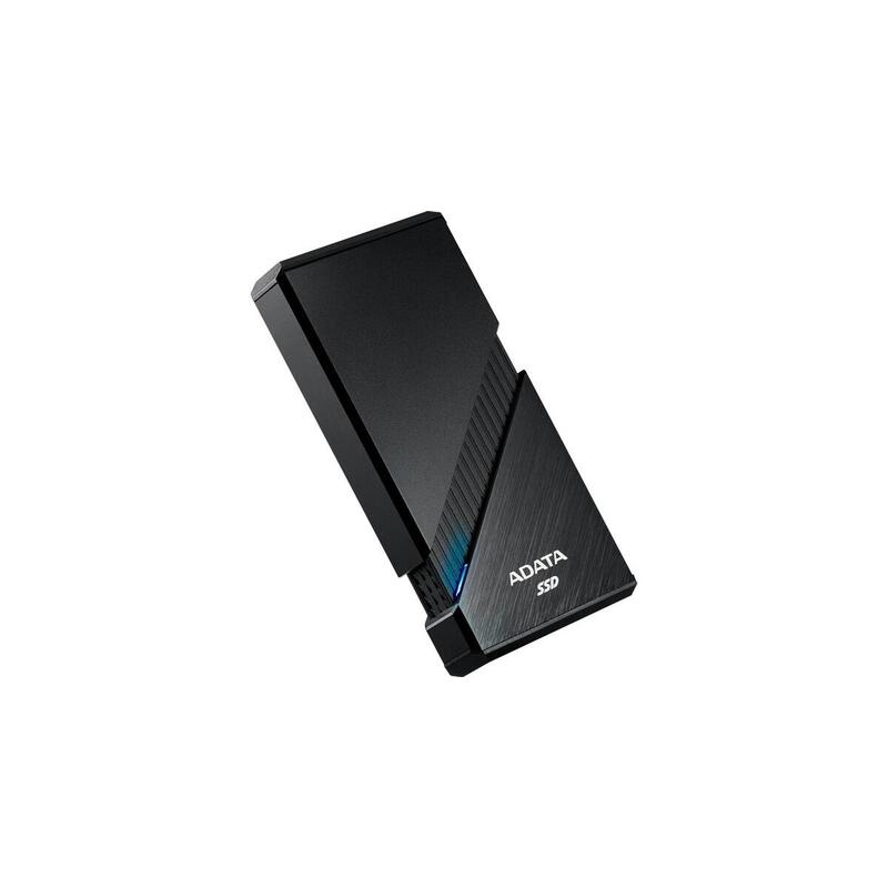 adata-se920-4-tb-ssd-externo-negro-usb4-40-gbits-se920-4tcbk