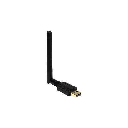 ep-119-entre-tecnologia-adaptador-wlan-88883057