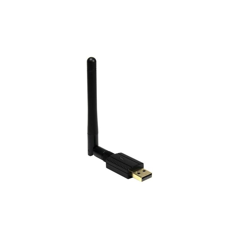 ep-119-entre-tecnologia-adaptador-wlan-88883057
