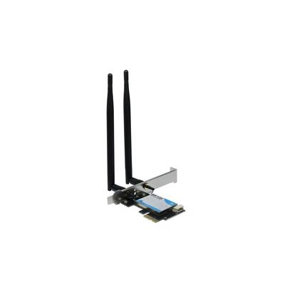 ep-132-entre-tecnologia-adaptador-wlan-88883058