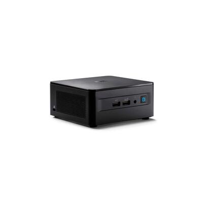 asus-90ar00e1-m000d0-barebone-negro