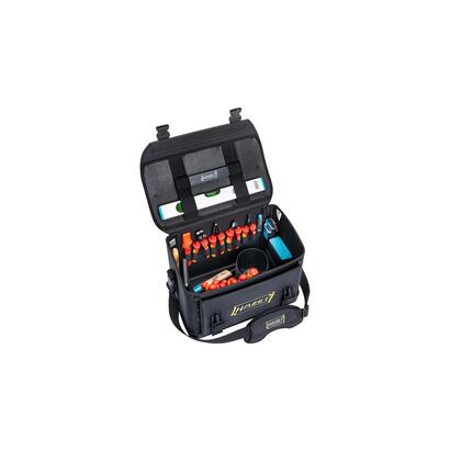 kit-de-herramientas-hazet-191t-289-negro