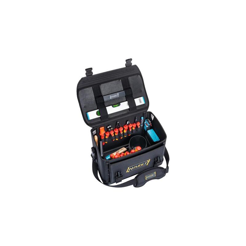 kit-de-herramientas-hazet-191t-289-negro