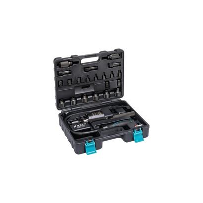 extractor-de-impacto-de-inyector-neumatico-hazet-909824-24-piezas-incluida-boquilla-de-conexion-de-aire-909824