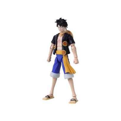 figura-bandai-one-piece-anime-heroes-fully-dressrosa