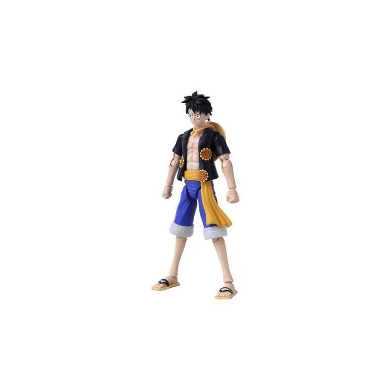 figura-bandai-one-piece-anime-heroes-fully-dressrosa