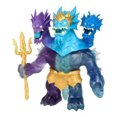 figura-bandai-goo-jit-zu-king-hydra