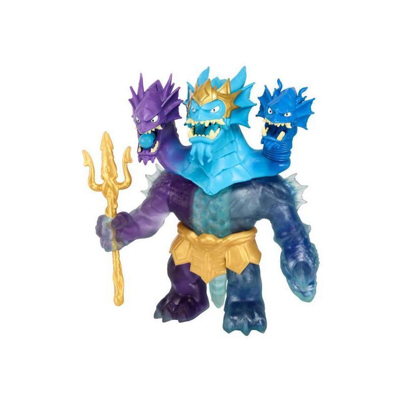 figura-bandai-goo-jit-zu-king-hydra