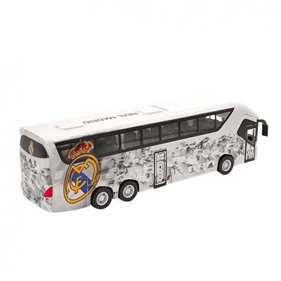 autobus-eleven-force-real-madrid-cf