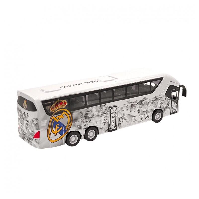 autobus-eleven-force-real-madrid-cf