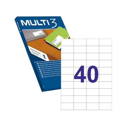 multi3-pack-de-4000-etiquetas-blancas-cantos-rectos-tamano-525x297mm-con-adhesivo-permanente-para-multiples-usos