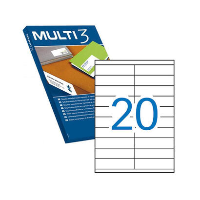 multi3-pack-de-10000-etiquetas-blancas-cantos-rectos-tamano-1050x290mm-con-adhesivo-permanente-para-multiples-usos