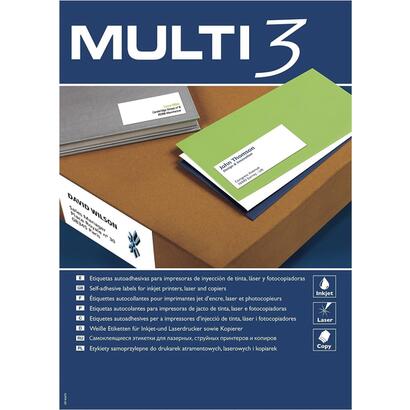 multi3-pack-de-2700-etiquetas-blancas-tamano-70x30mm-100-hojas-x-27-etiquetas-aptas-para-imprimir