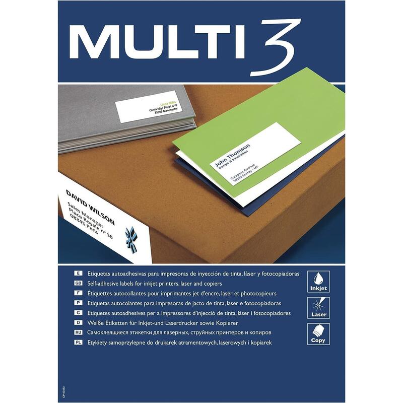 multi3-pack-de-2700-etiquetas-blancas-tamano-70x30mm-100-hojas-x-27-etiquetas-aptas-para-imprimir