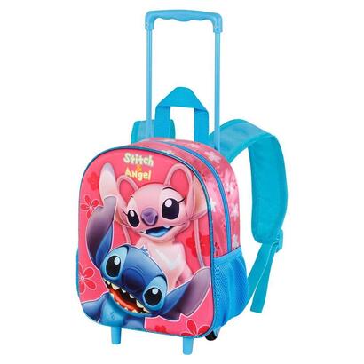 trolley-3d-match-stitch-disney-31cm