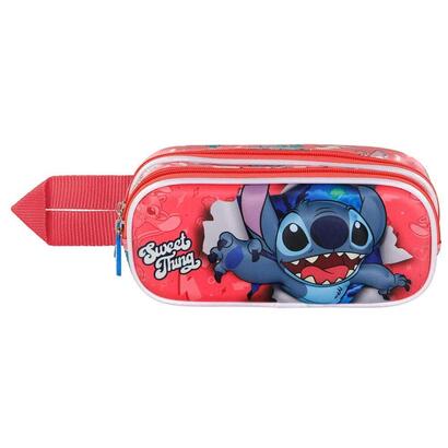 portatodo-3d-thing-stitch-disney-doble