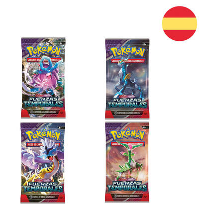 pack-de-36-unidades-sobre-juego-cartas-coleccionables-pokemon-espanol-surtido