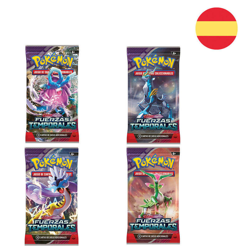 pack-de-36-unidades-sobre-juego-cartas-coleccionables-pokemon-espanol-surtido