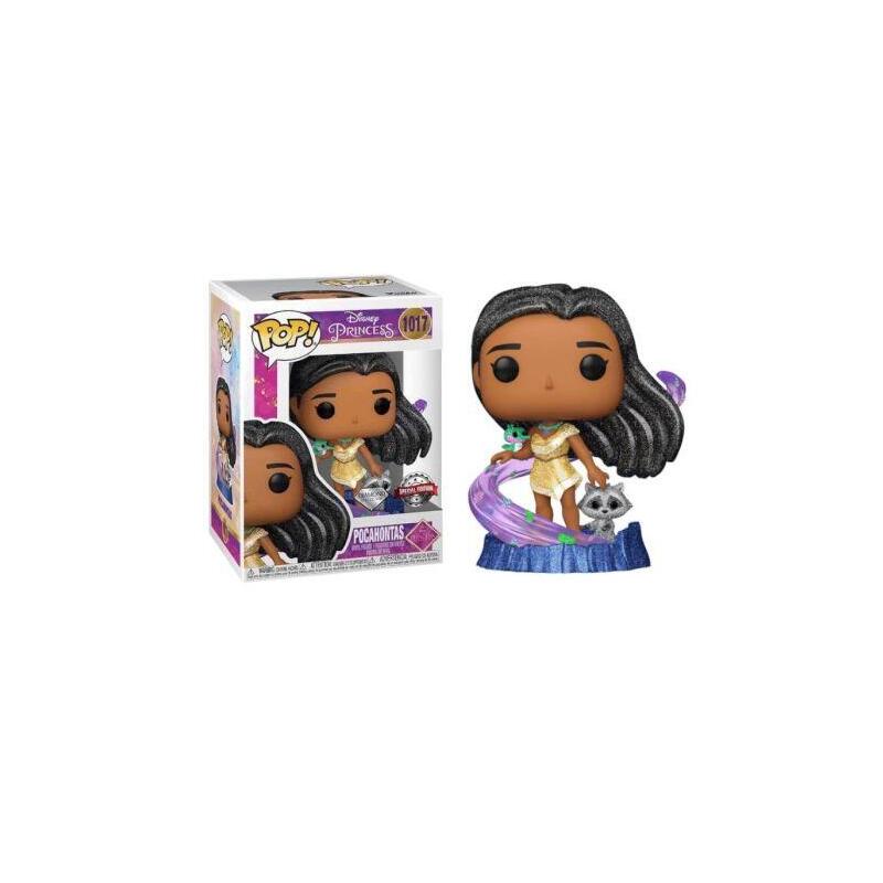 funko-pop-pocahontas-1017-disney-princesas-brillante-889698632003