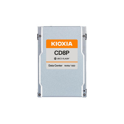 kioxia-cm8p-r-series-kcd8xpug30t7-30720-gb-1-dwpd-25-635mm-pcie-50-nvme-sie-ssd