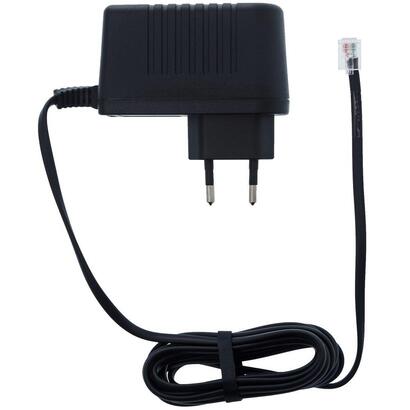 mitel-machonetzteil-mivoice-5300-y-m535