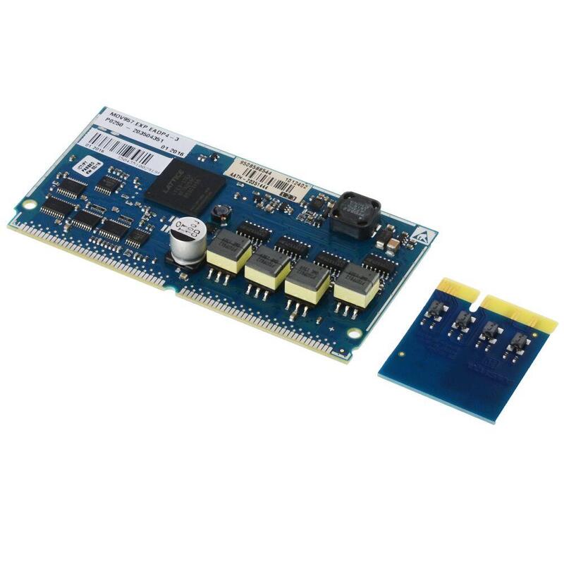 tarjeta-de-terminal-mitel-415430-dsi-eadp4-3-4x-dsi