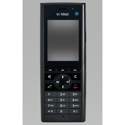 mitel-dect-712dt-set