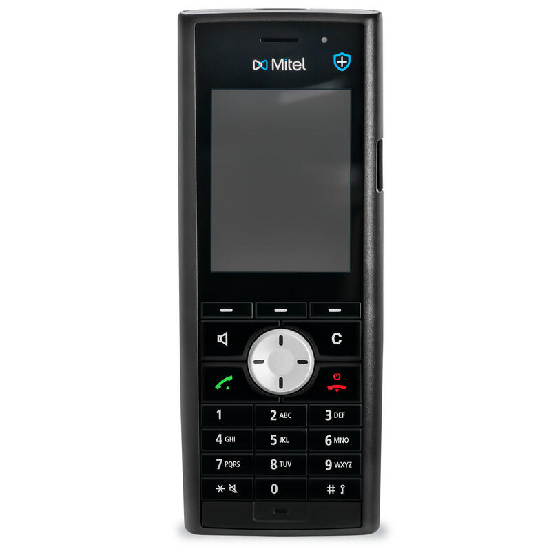 mitel-dect-722dt-set