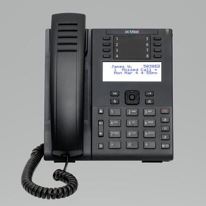 mitel-6910-ip-phone