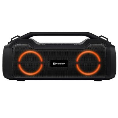 altavoz-tracer-bigboy-tws-40w-bluetooth-negro-traglo47343