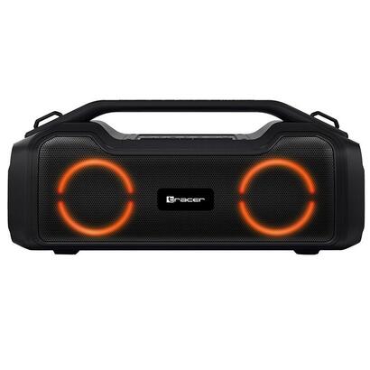 tracer-altavoces-bigboy-tws-40w-bluetooth-negro-traglo47343