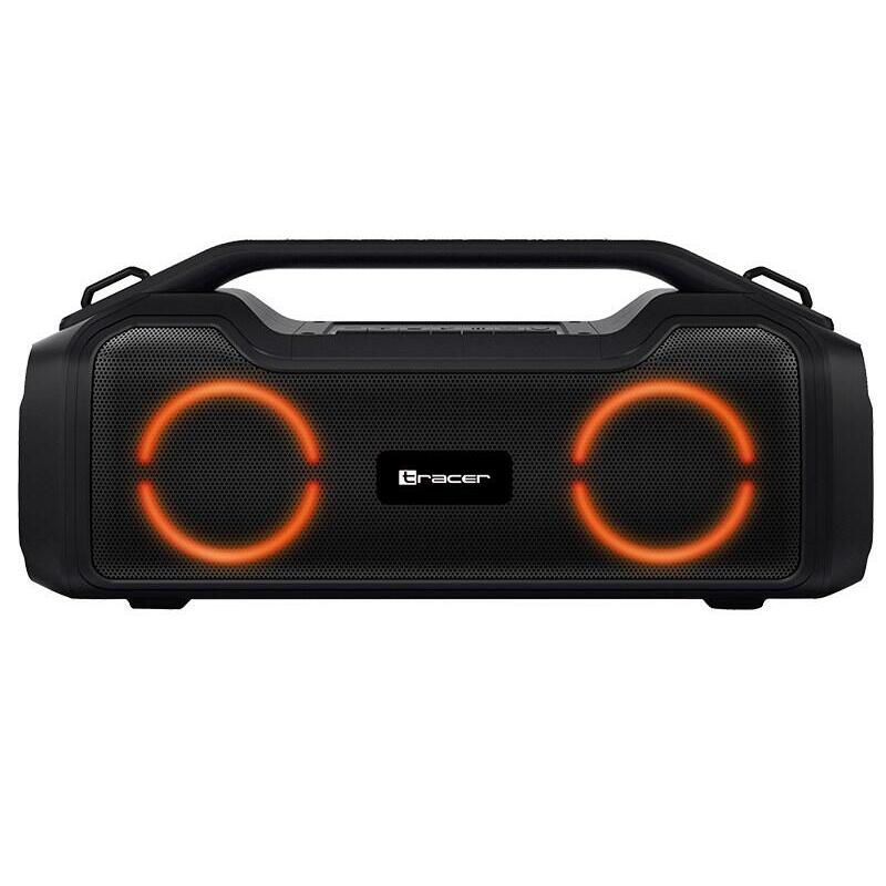 altavoz-tracer-bigboy-tws-40w-bluetooth-negro-traglo47343