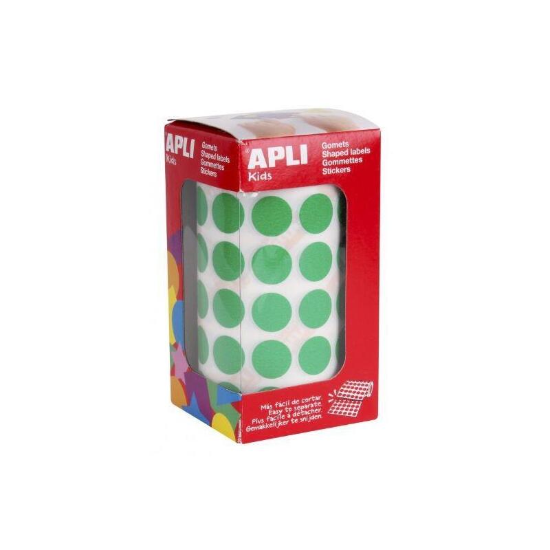 apli-gomets-redondos-15mm-rollo-verde-rollo-2832-unidades-